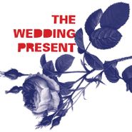 The Wedding Present, Tommy 30 (LP)