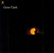 Gene Clark, White Light [Bonus Tracks] [Import] (CD)