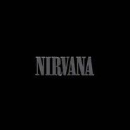 Nirvana, Best [Japanese Import] (CD)