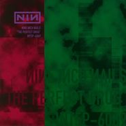 Nine Inch Nails, Perfect Drug (CD)