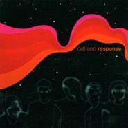 Call And Response, Call and Response (CD)
