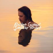 Parker Gispert, Sunlight Tonight (CD)