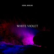 White Violet, Hiding, Mingling (LP)