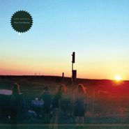 New Madrid, Dawn Teeth Rattling [Record Store Day] (LP)