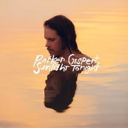 Parker Gispert, Sunlight Tonight (LP)