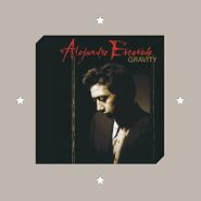 Alejandro Escovedo, Gravity [Record Store Day] (LP)