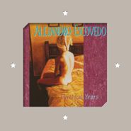 Alejandro Escovedo, Thirteen Years [Record Store Day] (LP)