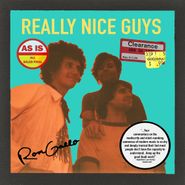 Ron Gallo, Really Nice Guys (CD)