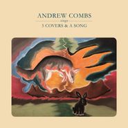 Andrew Combs, 5 Covers & A Song (10")