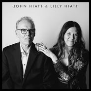John Hiatt, You Must Go! / All Kinds Of People [Record Store Day Colored Vinyl] (7")
