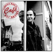 Ray Davies, Working Man's Café (LP)