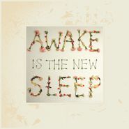 Ben Lee, Awake Is The New Sleep [Record Store Day] (LP)