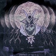 All Them Witches, Lightning At The Door (LP)