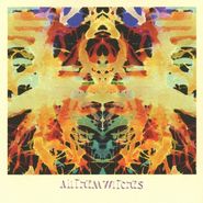 All Them Witches, Sleeping Through The War (LP)