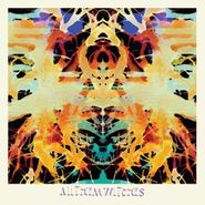 All Them Witches, Sleeping Through The War [Indie Exclusive Deluxe Edition] (LP)