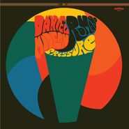 Daniel Romano, Modern Pressure [150 Gram Vinyl] (LP)
