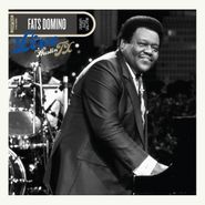 Fats Domino, Live From Austin TX (LP)