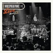 Widespread Panic, Live From Austin TX [180 Gram Vinyl] (LP)