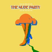 The Nude Party, The Nude Party (LP)