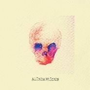 All Them Witches, ATW (LP)