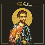 Justin Townes Earle, The Saint Of Lost Causes (LP)