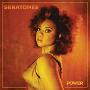 Seratones, Power (LP)