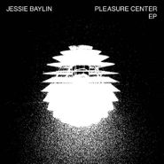 Jessie Baylin, Pleasure Center EP [Record Store Day Marble Vinyl] (LP)