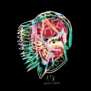 All Them Witches, Nothing As The Ideal (LP)