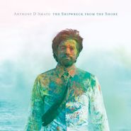 Anthony D'Amato, The Shipwreck From The Shore (LP)