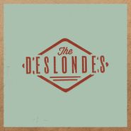 The Deslondes, The Deslondes (CD)