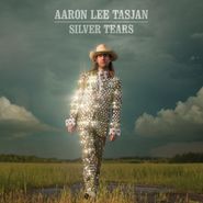 Aaron Lee Tasjan, Silver Tears (CD)