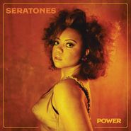 Seratones, Power (CD)
