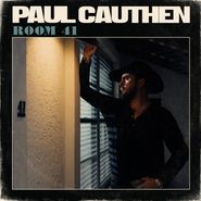 Paul Cauthen, Room 41 (LP)