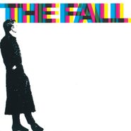 The Fall, 458489 A Sides [White Vinyl] (LP)