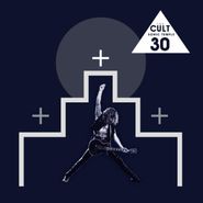 The Cult, Sonic Temple [Deluxe Edition] (CD)