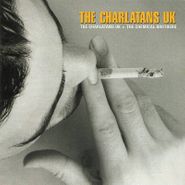 The Charlatans UK, The Charlatans UK v. The Chemical Brothers [Record Store Day Yellow Vinyl] (12")
