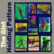 The Gist, Holding Pattern (CD)