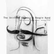 Wendy Gondeln, The Shithole Country & Boogie Band (CD)