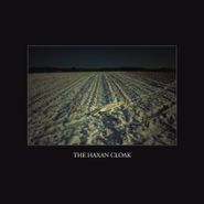 The Haxan Cloak, The Haxan Cloak (LP)