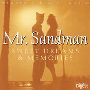 Various Artists, Readers Digest: Mr Sandman (CD)