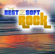 Various Artists, The Best Of Soft Rock: Into The Night (CD)