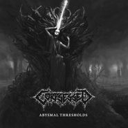 Corpsessed, Abysmal Thresholds (LP)