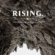 Father Murphy, Rising. A Requiem For Father Murphy (CD)
