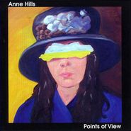 Anne Hills, Points Of View (CD)
