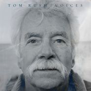 Tom Rush, Voices (LP)