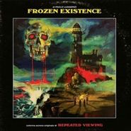 Repeated Viewing, Frozen Existence [OST] (LP)