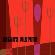 Satan's Pilgrims, Satan's Pilgrims (CD)