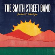 The Smith Street Band, Sunshine & Technology (CD)