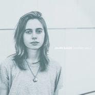 Julien Baker, Sprained Ankle (LP)