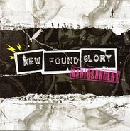 New Found Glory, Radiosurgery (7")